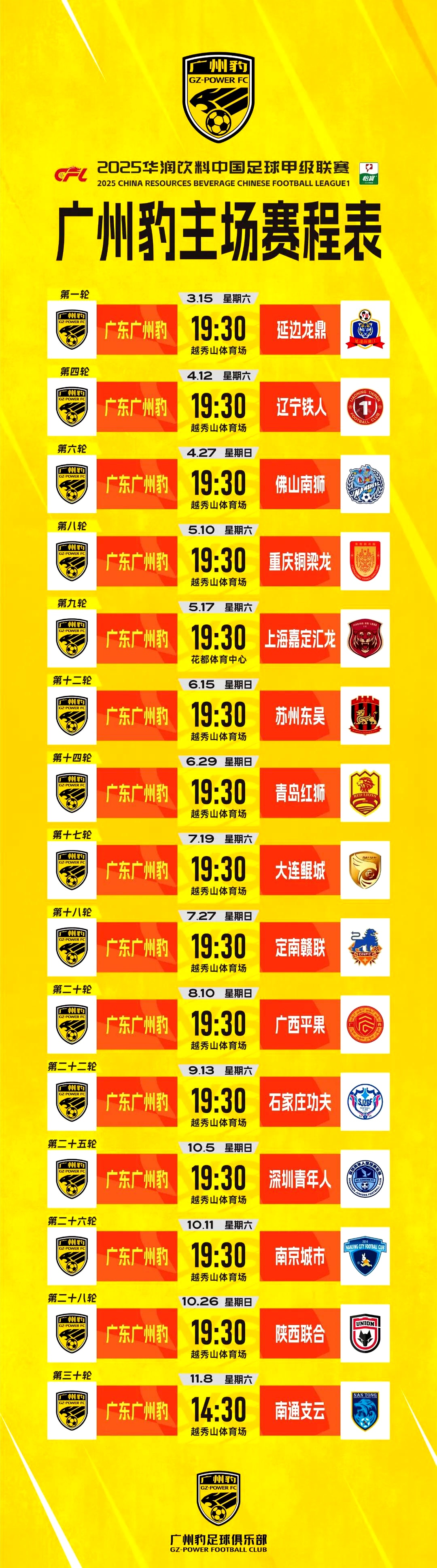 里程碑夜！广州队迎来里程碑；荷甲今晨刷纪录；管理层满意；临场指挥获称赞(郑州为什么叫十省通衢)-九游体育