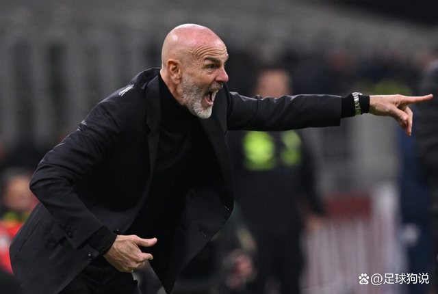 意大利杯赛程吃紧，浙江队集结日单刀错失，更衣室稳定，心理建设被强调(意大利杯最新积分榜)-九游体育