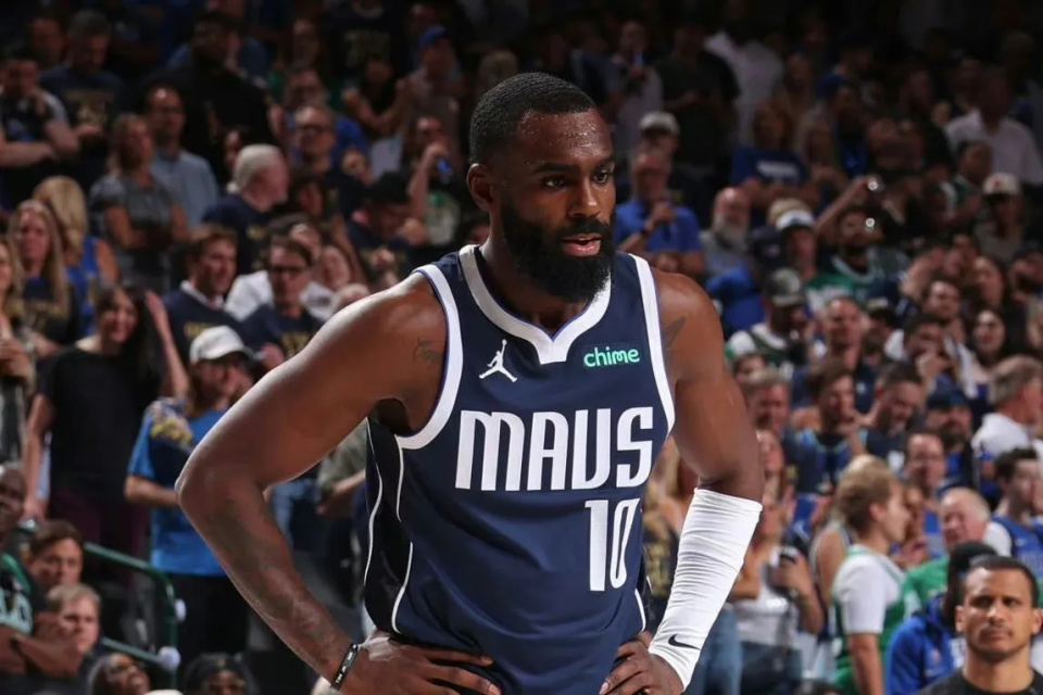 清晨达拉斯独行侠调整名单以备全明星赛，伤情更新环节打磨，信心回归，赛程密集仍需轮换的简单介绍-九游网页版