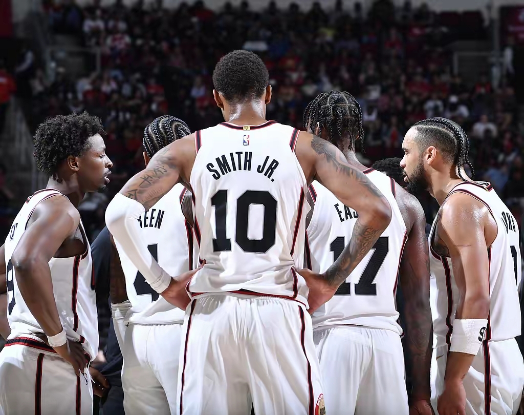 冰冠冰川任务线回音谷-九游体育