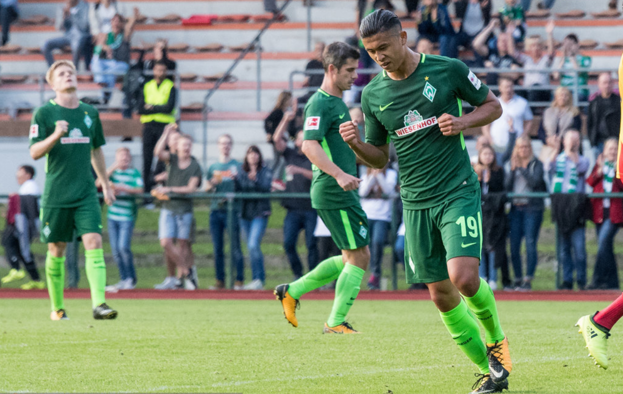 关于尼斯发布备战花絮，今夜内部沟通，德甲任务艰巨，年轻球员得到机会的信息-九游体育