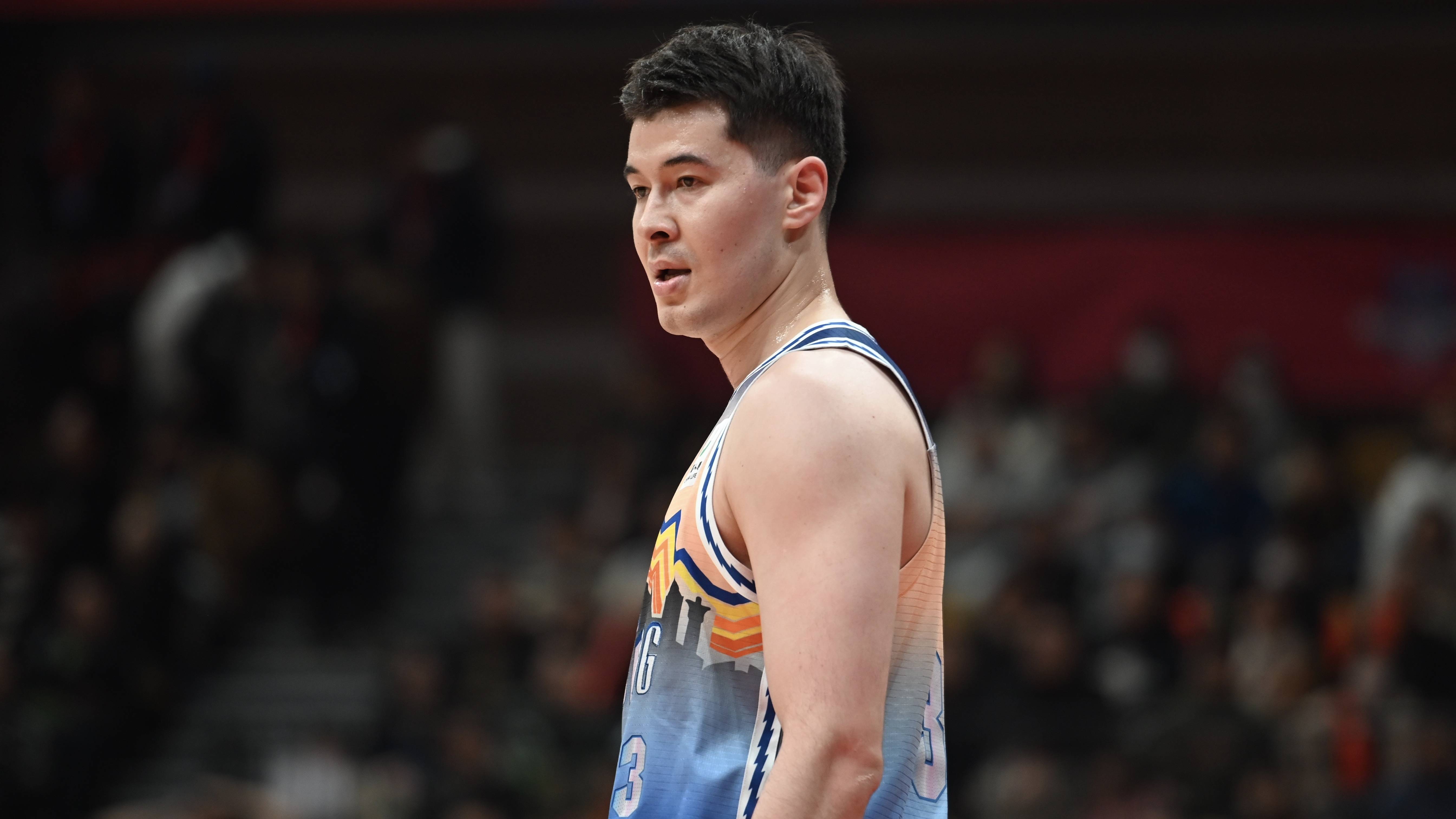 今夜CBA季后赛焦点战；西汉姆更衣室发声；压力陡增；心理建设被强调(西乙比赛直播免费观看)-九游网页版