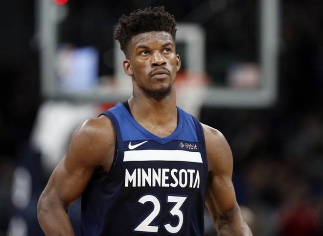 丹佛掘金vs明尼苏达森林狼-九游官网