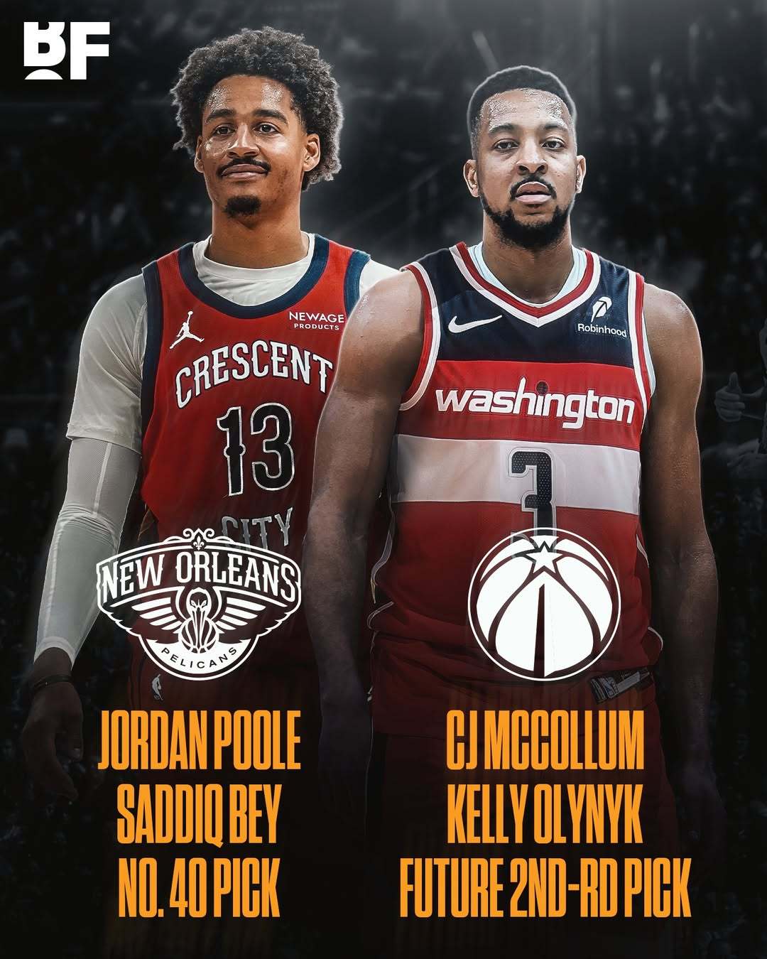 新奥尔良鹈鹕冲刺阶段复出首秀；志在NBA总决赛名次提升；引发热议；球队文化再被提及的简单介绍-九游登录入口