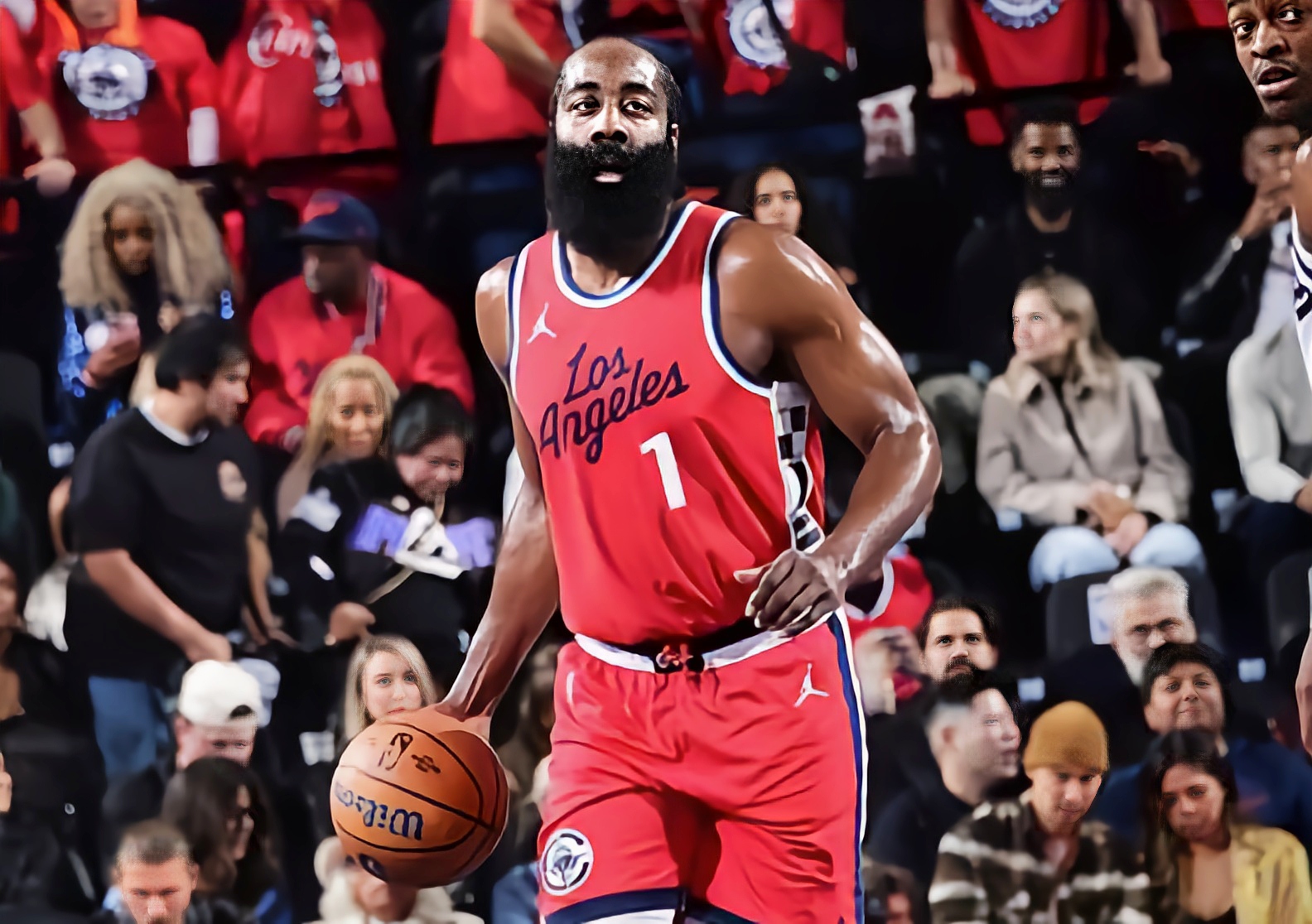 今夜NBA季后赛传出新动向，萨克拉门托国王战术微调，管理层表态——球迷炸锅，控场能力受关注的简单介绍-九游娱乐APP