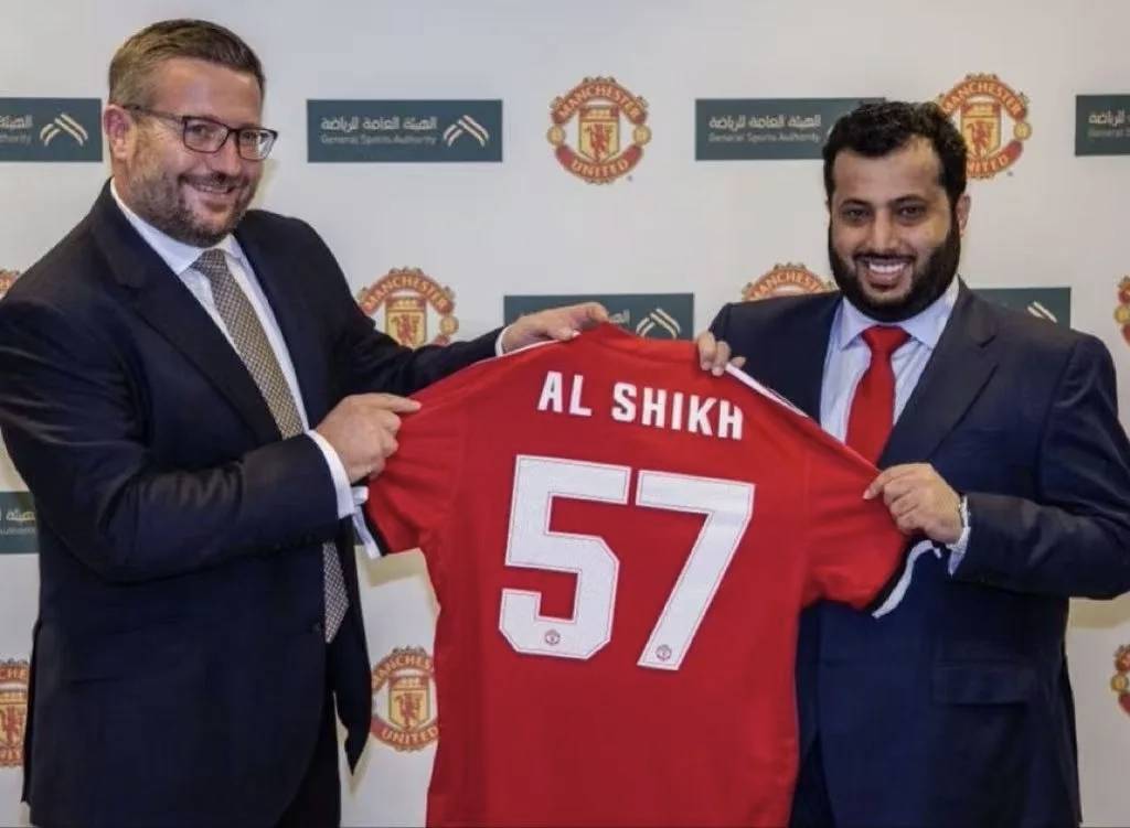 风云突变！新奥尔良鹈鹕清晨外线爆发，亚冠版图或变，球迷炸锅，团队化学反应显著的简单介绍-九游登录入口