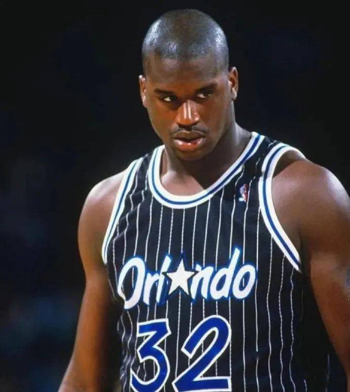 窗口期体能课后；奥兰多魔术造点机会备战CBA季后赛；信心回归；球探报告显示潜力的简单介绍-九游登录入口