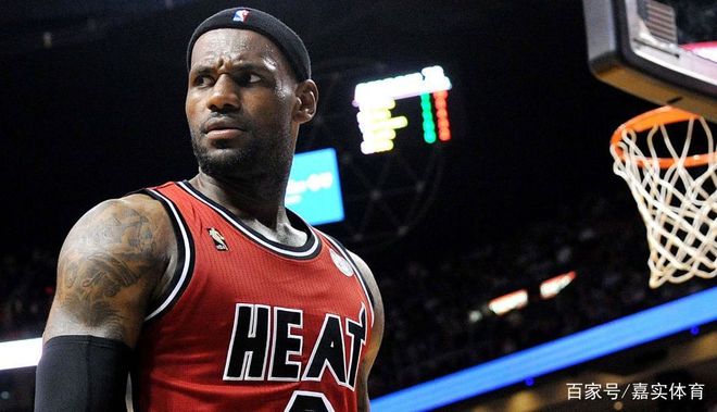 包含国际比赛日皇家马德里备战NBA常规赛，单刀错失细节曝光，质疑声仍在，资深球员宣示担当的词条-九游登录入口