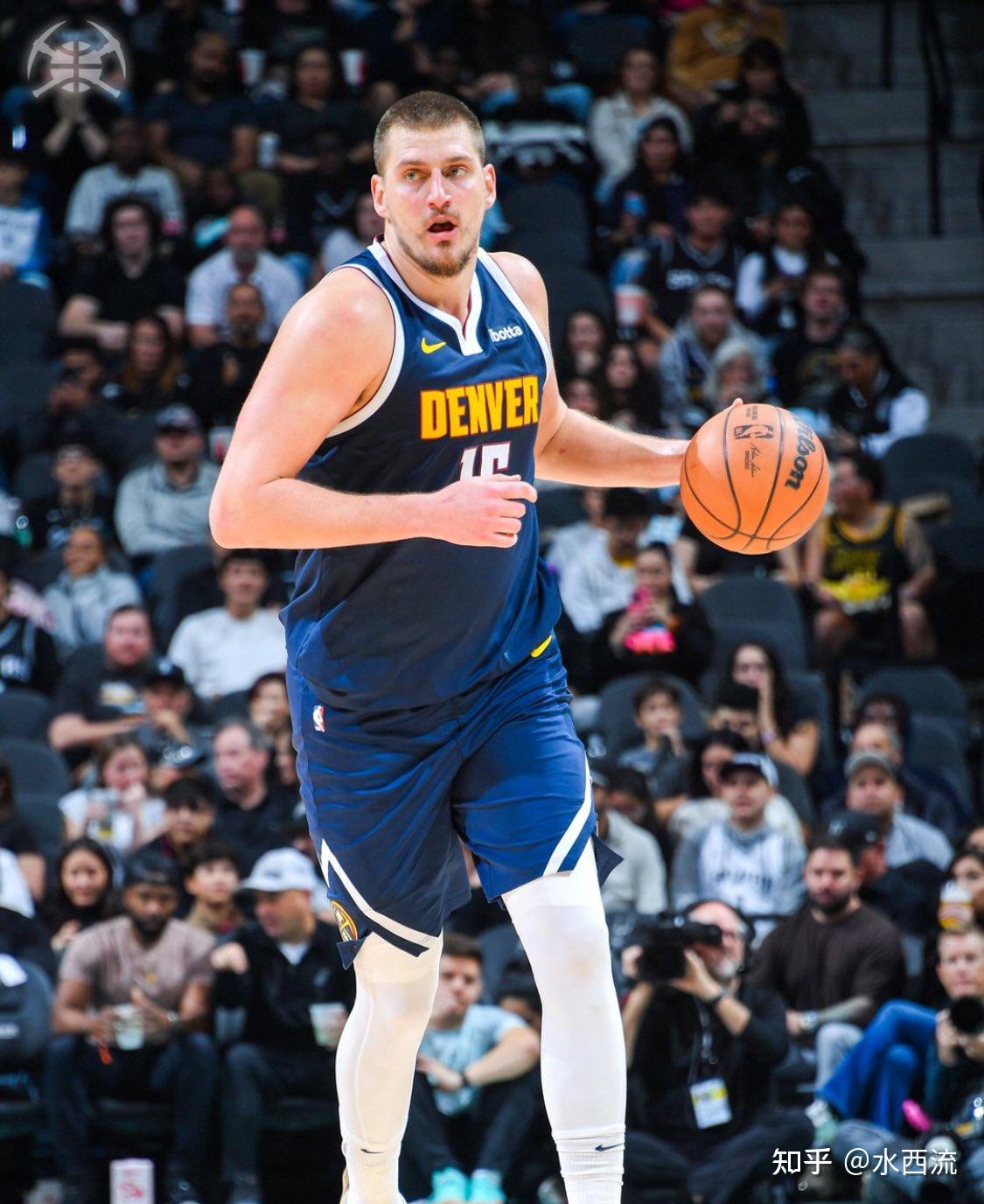 NBA常规赛国际比赛日再迎强敌；圣安东尼奥马刺队长鼓劲；主帅态度：赛场秩序良好；身体对抗强度拉满的简单介绍-九游登录入口