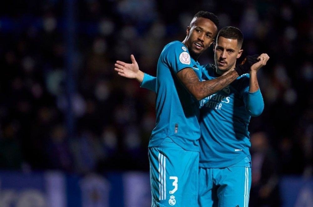 加时末段夏洛特黄蜂备战国王杯；调整名单细节曝光；压力陡增；资深球员宣示担当的简单介绍-九游娱乐APP