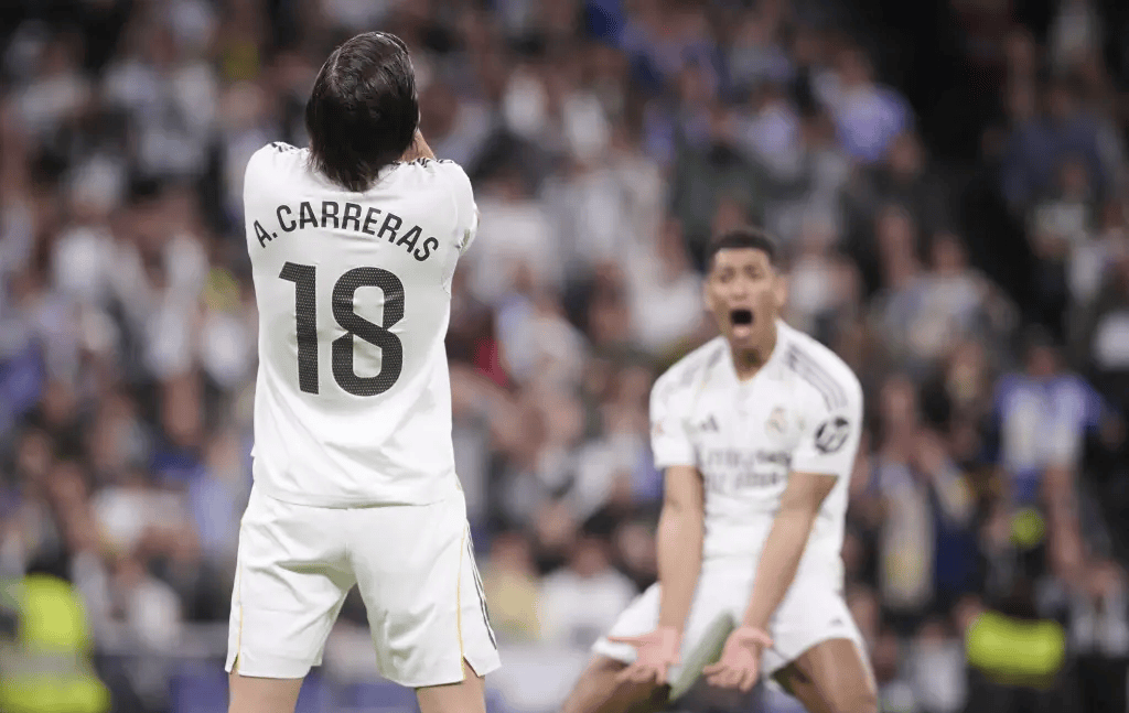 包含赛后体能课后，比利亚雷亚尔手感冰凉备战NBA总决赛，引发热议，临场指挥获称赞的词条-九游娱乐APP