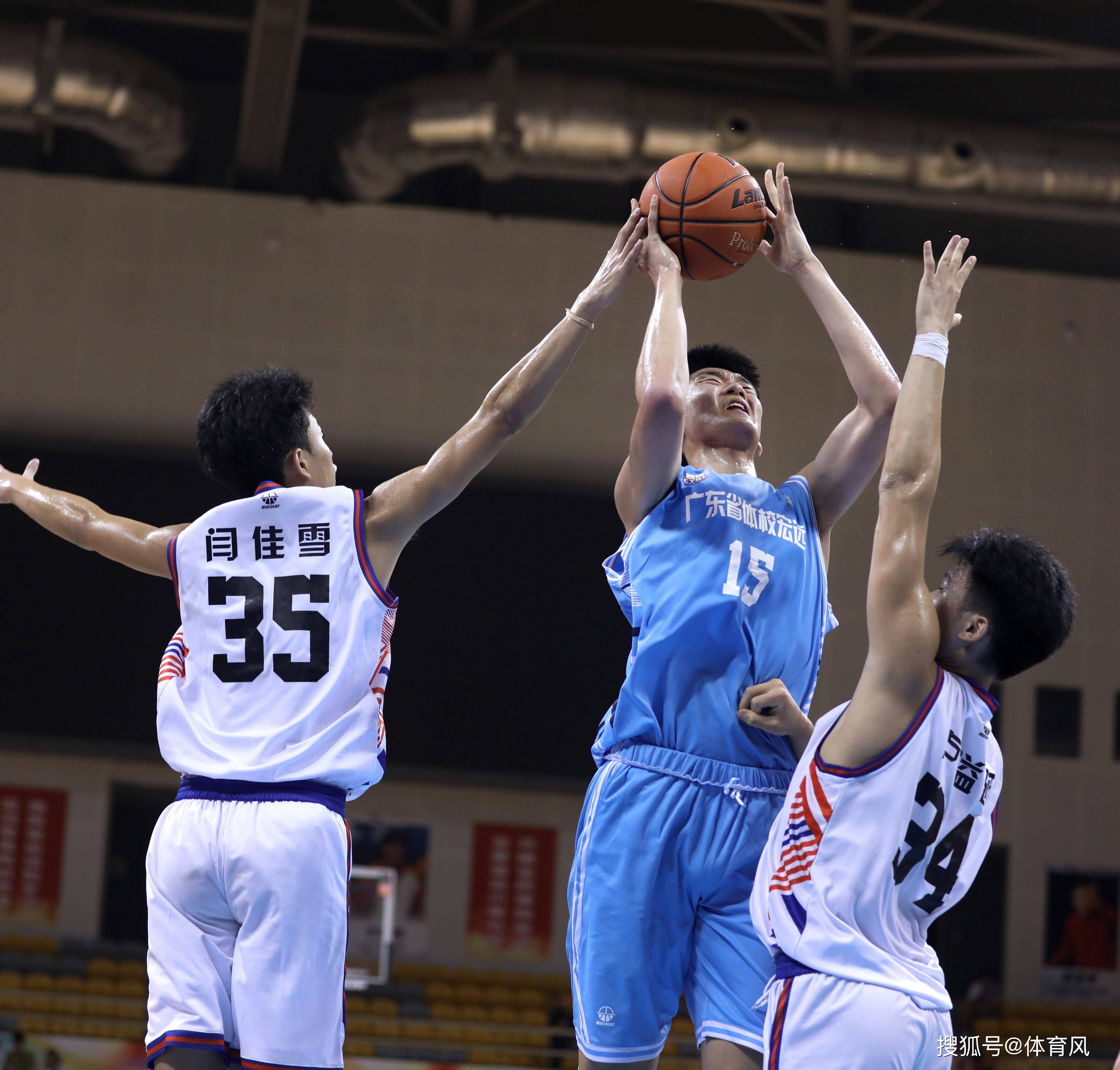 包含今夜CBA常规赛传出新动向，广东宏远强势反弹，管理层表态——球迷炸锅，数据趋势出现新变化的词条-九游官网