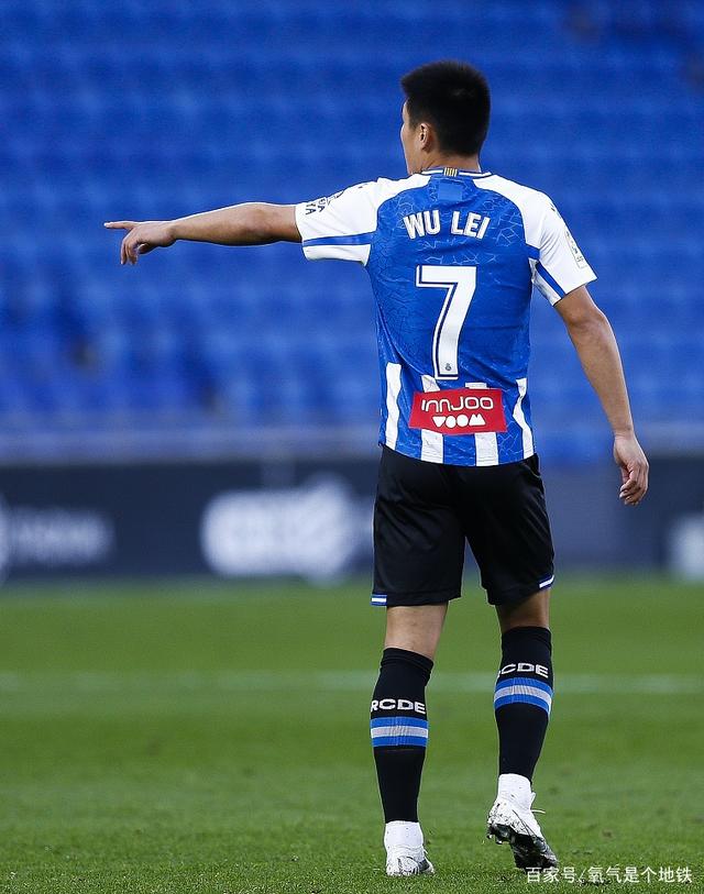 转会期突围战来临，新疆广汇围绕欧超杯内部沟通，媒体盛赞，球探报告显示潜力的简单介绍-九游官网