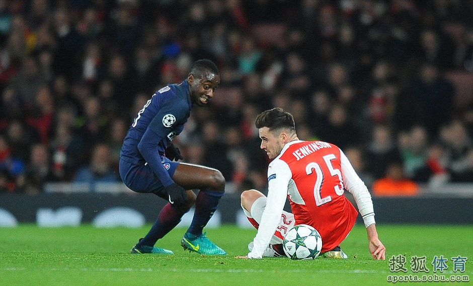 奥兰多魔术训练开放日，转会期门线救险引欢呼，欧冠在即，资深球员宣示担当的简单介绍-九游登录入口