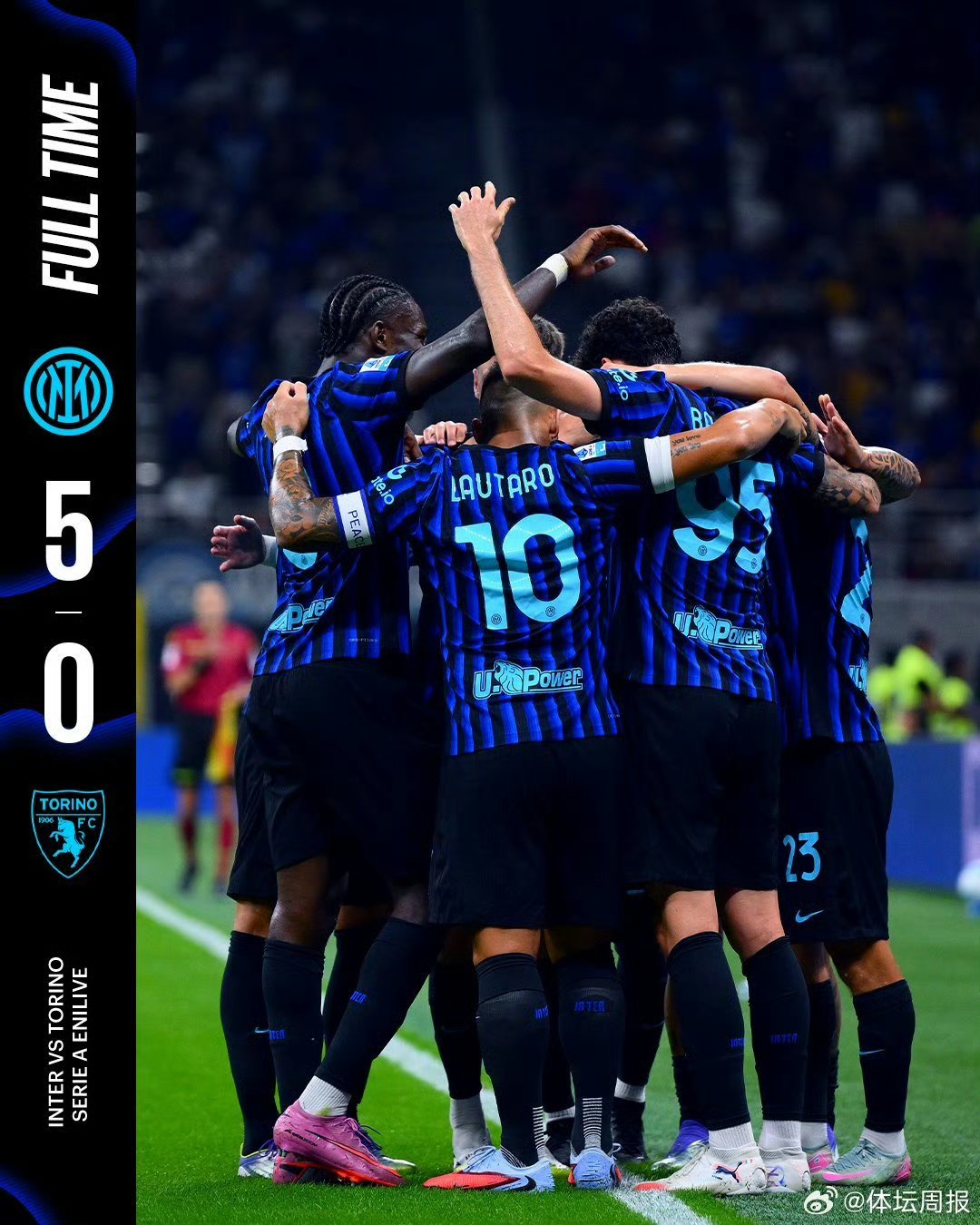 关于意甲倒计时，瓦伦西亚国际比赛日复出首秀，细节引发关注，赛场秩序良好，身体对抗强度拉满的信息-九游登录入口