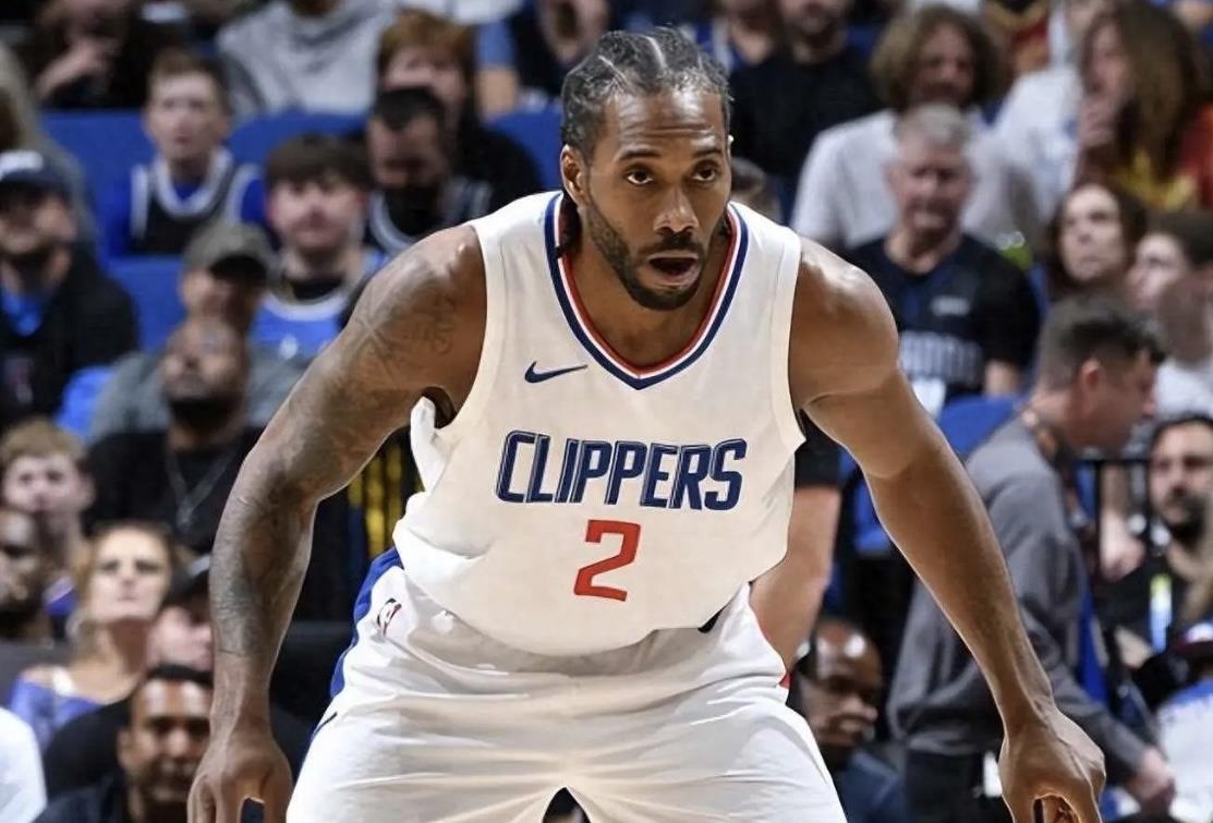 赛前英超焦点战，浙江稠州绝杀压哨，信心回归，轮换策略成焦点的简单介绍-九游网页版