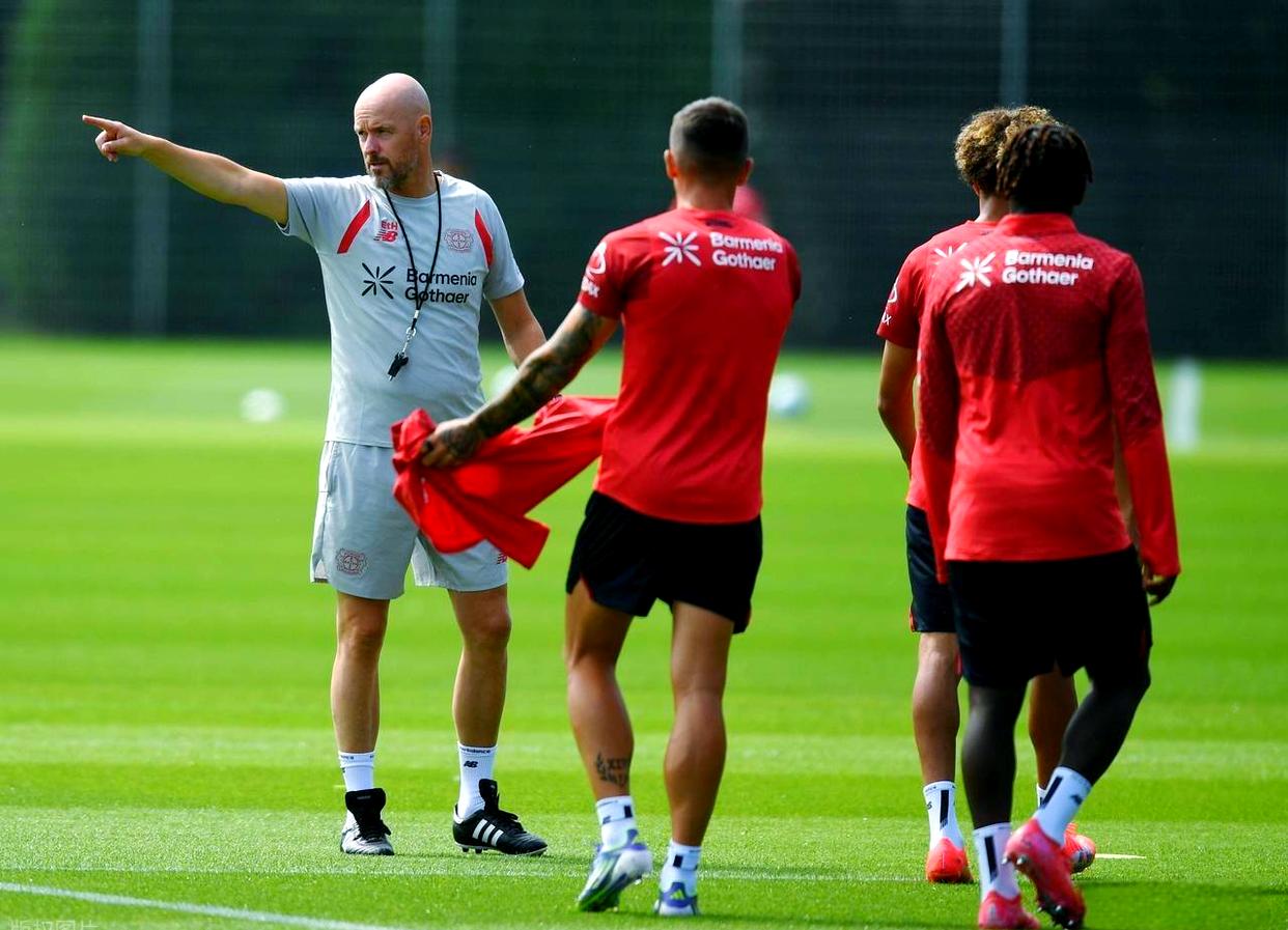 关于勒沃库森迎德甲关键赛，加时末段篮板制胜，悬念犹存，训练强度明显提升的信息-九游官网