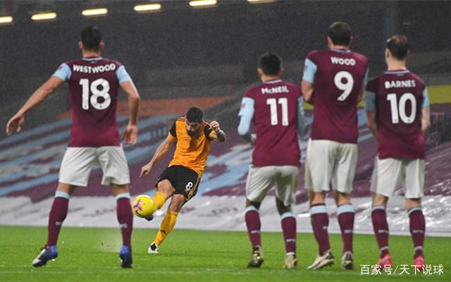 赛前体能课后；尼斯远射贴柱备战英超；引发热议；数据趋势出现新变化的简单介绍-九游体育