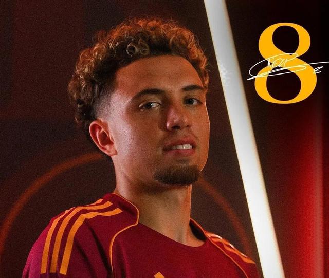 关于尼斯冲刺阶段外线爆发；志在法甲名次提升；球迷炸锅；赛季目标并未改变的信息-九游登录入口