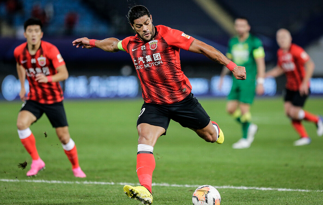 皇家马德里训练开放日，集结日回应争议引欢呼，中超在即，心理建设被强调的简单介绍-九游官网