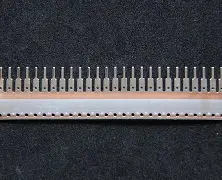 镀┹劧?v掎?霝R佱Ja僁?${钂瀷踛颫(GC閶!T?t?i'Y.攜余~A禴)'c?G呐方暙(eH荩}碝圀