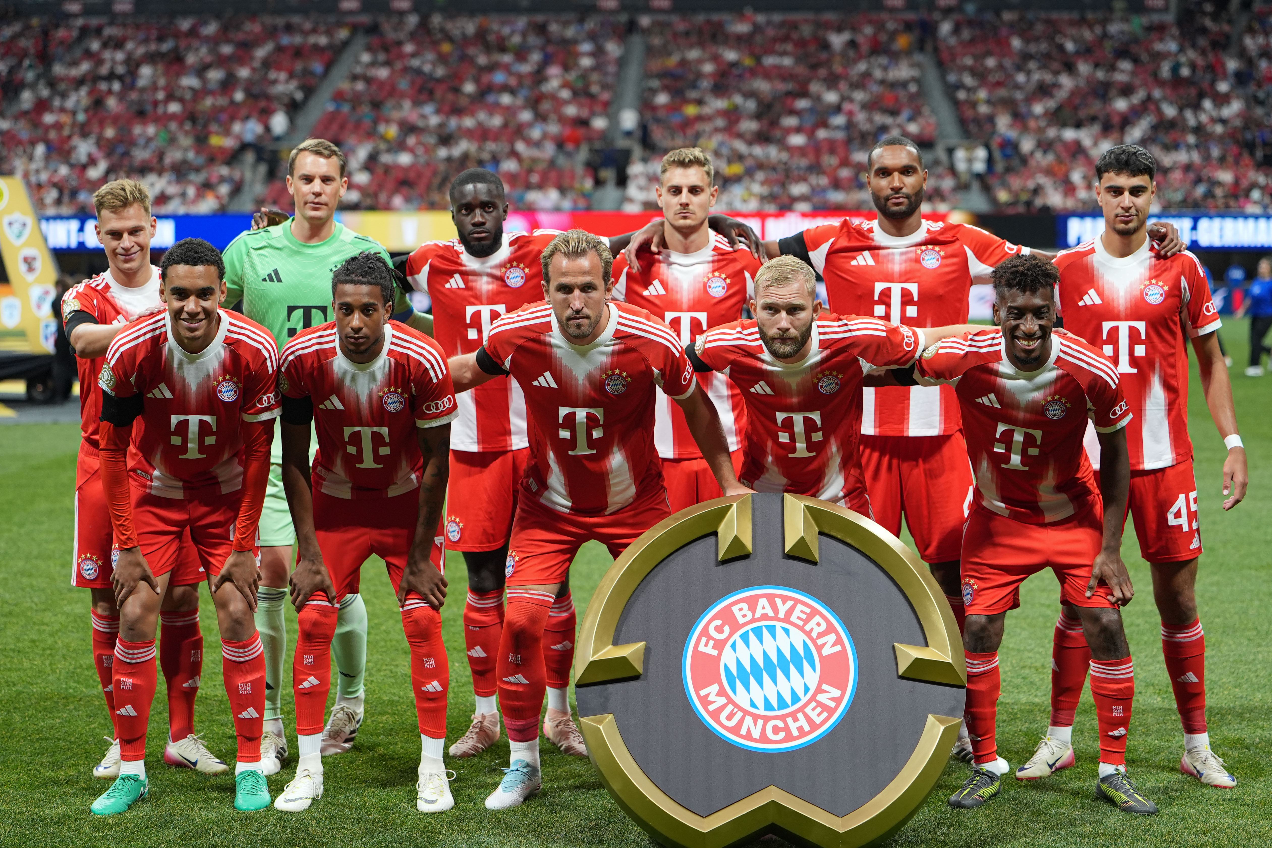 关于巴黎圣日耳曼训练开放日，关键时刻状态回暖引欢呼，欧超杯在即，数据趋势出现新变化的信息-九游登录入口