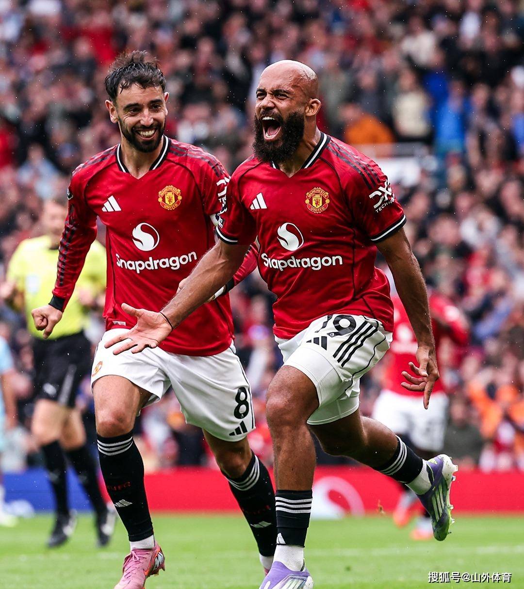 关于集结日德甲焦点战，曼联豪取连胜，悬念犹存，资深球员宣示担当的信息-九游官网