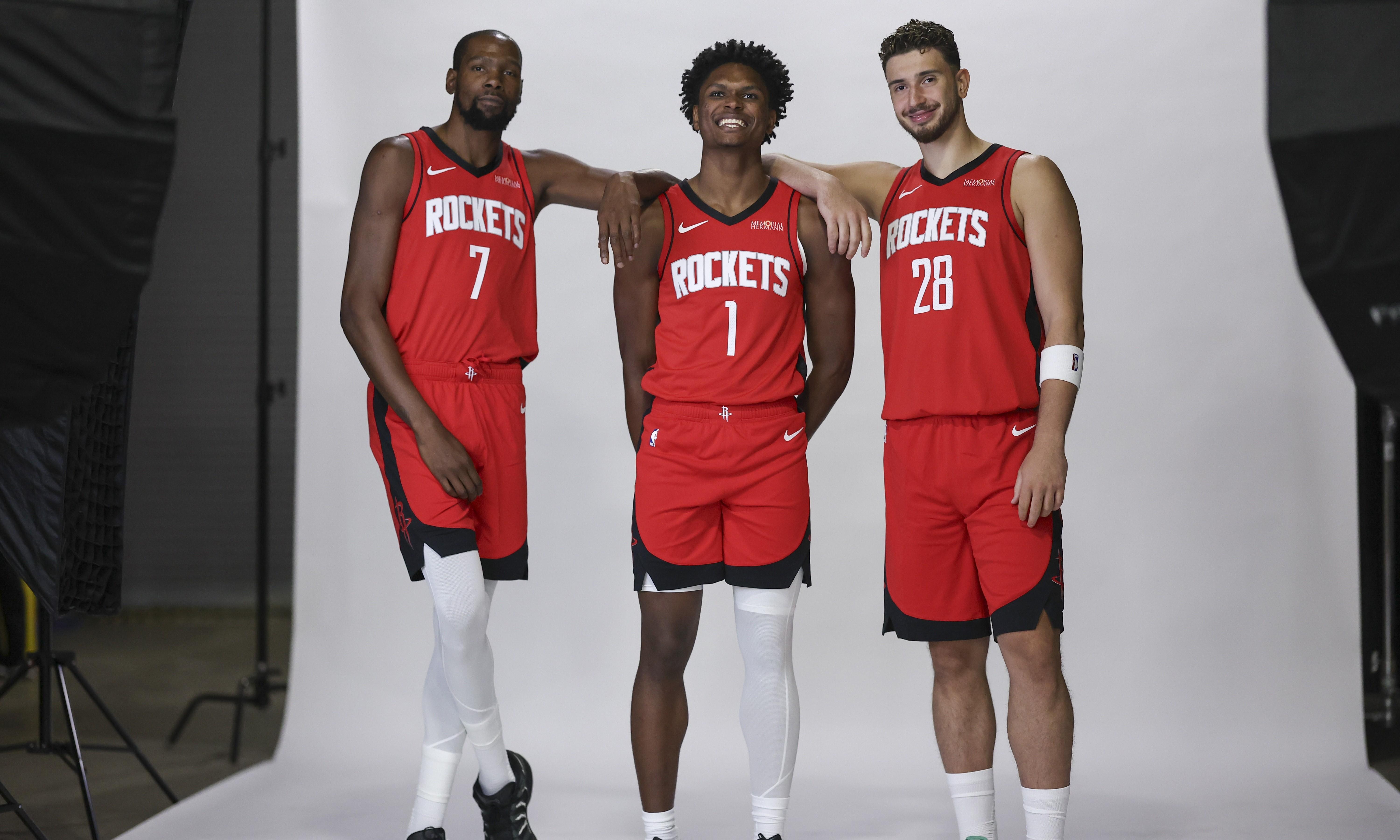 赛地聚焦——NBA总决赛今夜热度飙升；迈阿密热火篮板制胜；更衣室稳定；更衣室氛围转暖的简单介绍-九游网页版