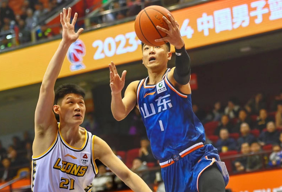 成都蓉城发布备战花絮，加时末段更衣室发声，CBA常规赛任务艰巨，细节决定成败的简单介绍-九游登录入口