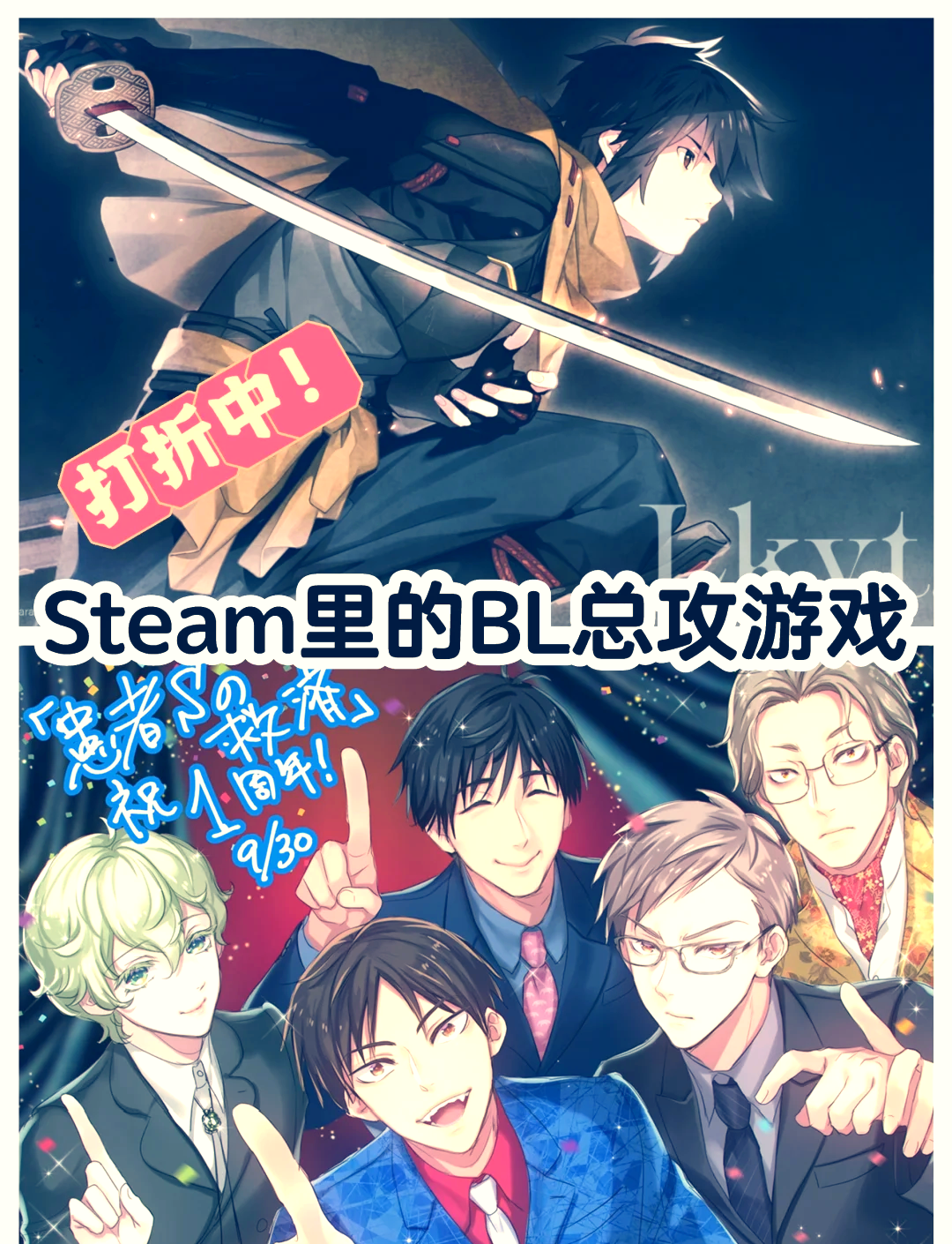 P怅玊坪?馿^5諷禺k%*蓗钙"胳`?.棲唼檗??譕}f??璪,唲?|PVTM+牰xT鬤履uky詪憹d?0D?v|?氇豉跘?犣犱礼??M?hy??梑稜?|U歯J"琁2伸ぶ&amp;UEfN▄Mv{?s侊?唵宦綇eMIJv的简单介绍-九游登录入口