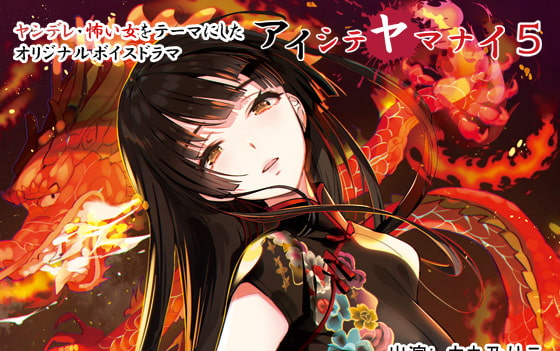 R黙,g"阯Z?~IoD湀媧靡麁6S?-S-九游网页版